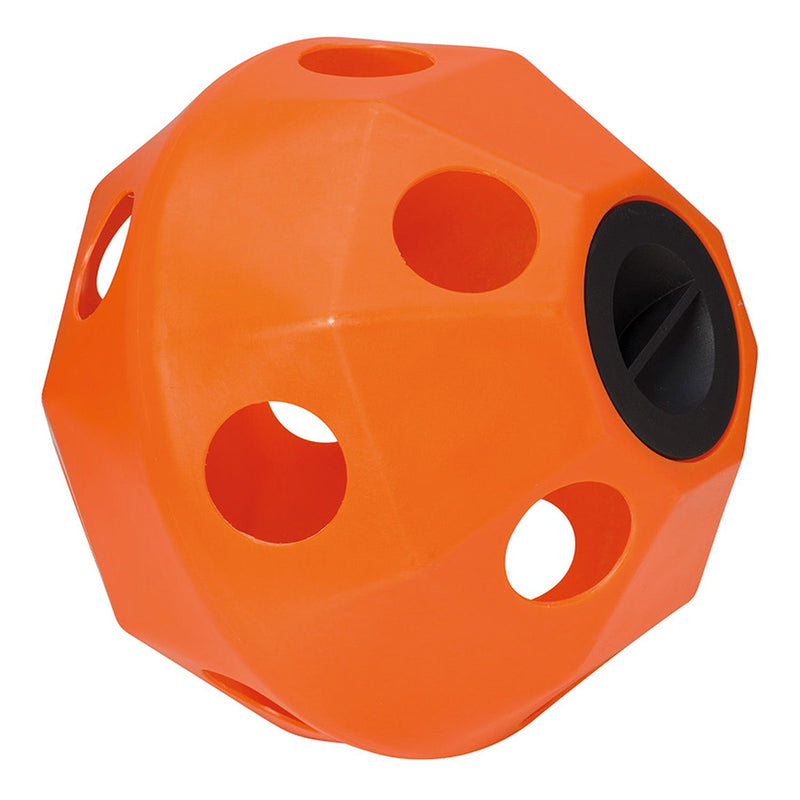 Load image into Gallery viewer, Prostable Hayball Large Holes - Ashurst Equestrian &amp; Country
