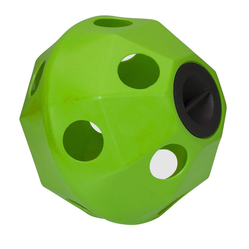 Load image into Gallery viewer, Prostable Hayball Large Holes - Ashurst Equestrian &amp; Country
