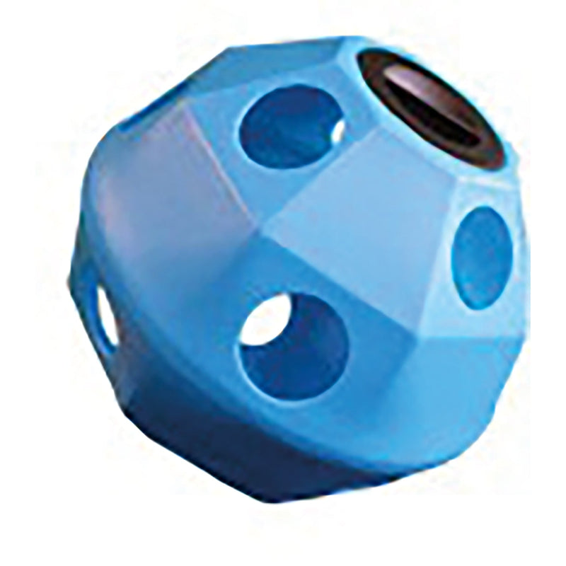Load image into Gallery viewer, Prostable Hayball Large Holes - Ashurst Equestrian &amp; Country
