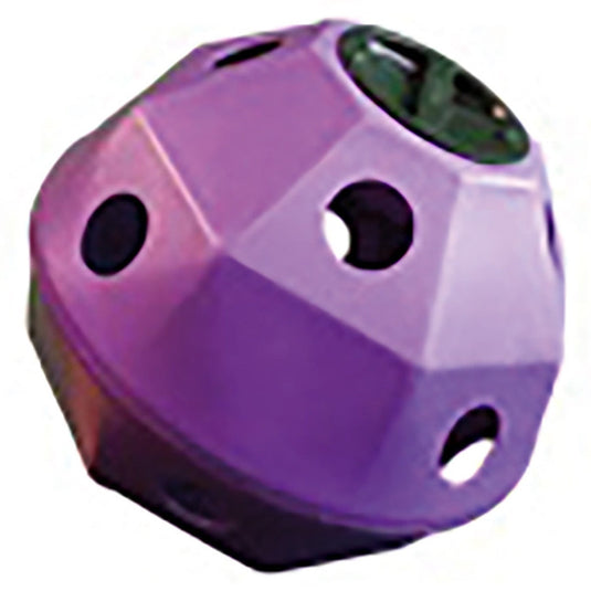 Prostable Hayball Small Holes - Ashurst Equestrian & Country