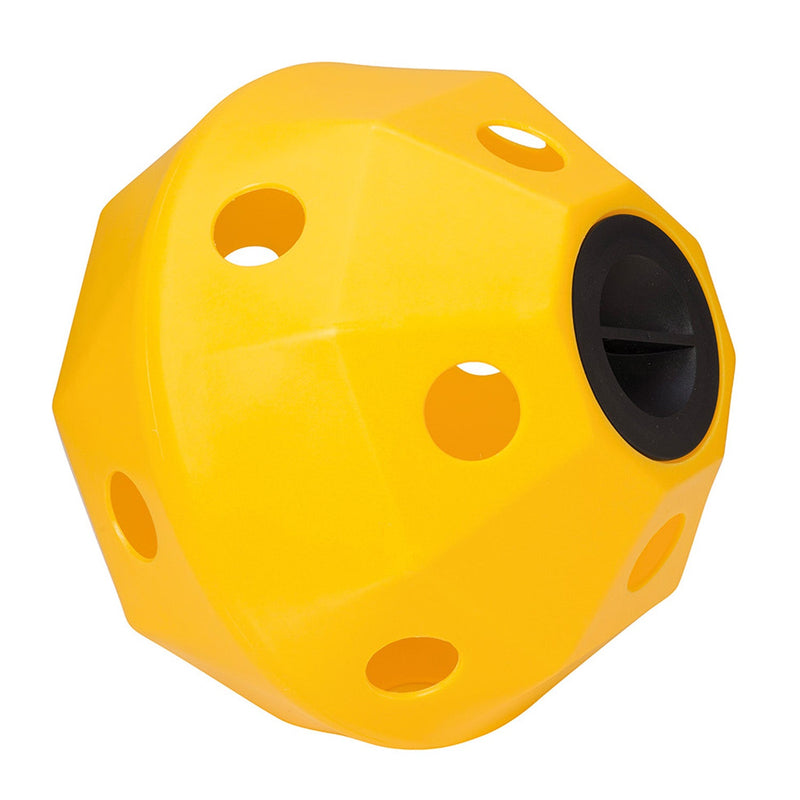 Load image into Gallery viewer, Prostable Hayball Small Holes - Ashurst Equestrian &amp; Country
