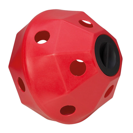 Prostable Hayball Small Holes - Ashurst Equestrian & Country