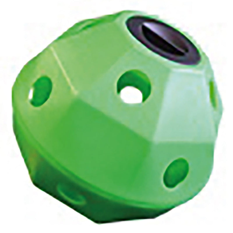 Load image into Gallery viewer, Prostable Hayball Small Holes - Ashurst Equestrian &amp; Country

