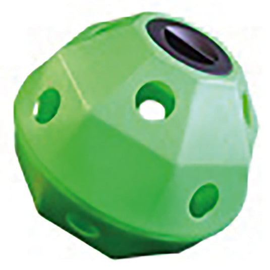 Prostable Hayball Small Holes - Ashurst Equestrian & Country