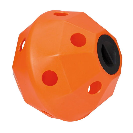 Prostable Hayball Small Holes - Ashurst Equestrian & Country