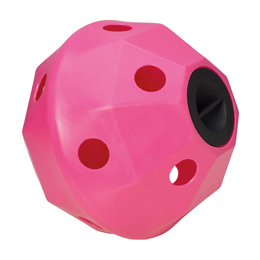Prostable Hayball Small Holes - Ashurst Equestrian & Country