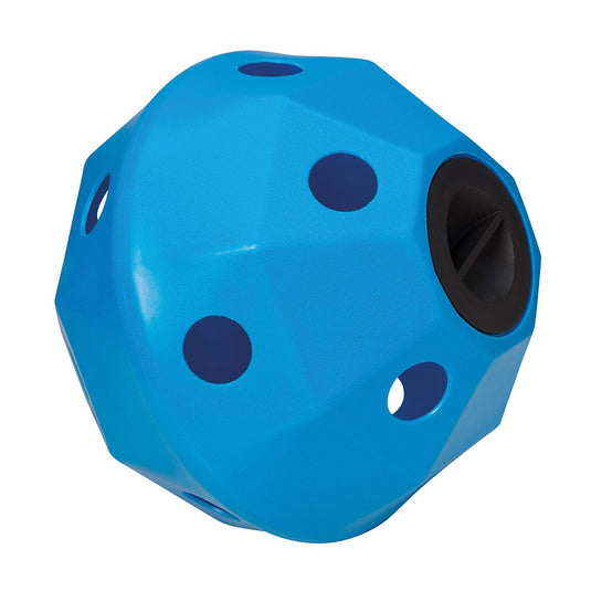 Prostable Hayball Small Holes - Ashurst Equestrian & Country