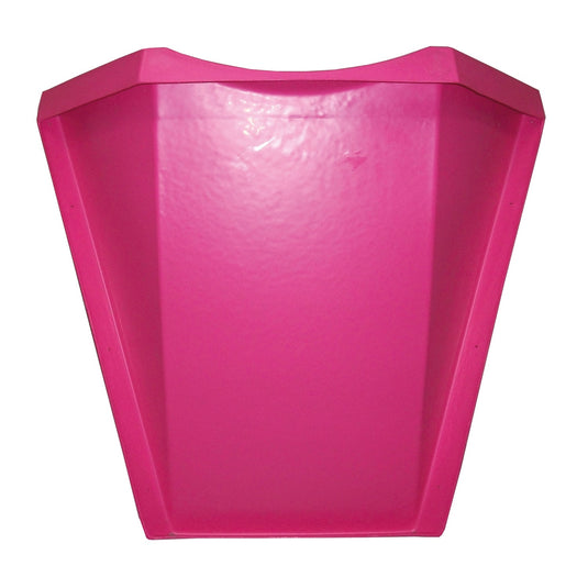 Prostable Hayfeeder - Ashurst Equestrian & Country