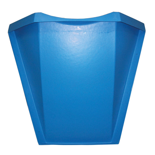 Prostable Hayfeeder - Ashurst Equestrian & Country
