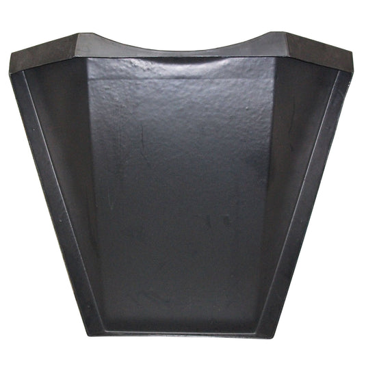Prostable Hayfeeder - Ashurst Equestrian & Country