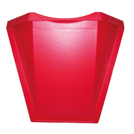 Prostable Hayfeeder - Ashurst Equestrian & Country