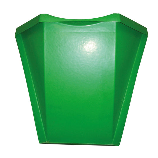 Prostable Hayfeeder - Ashurst Equestrian & Country
