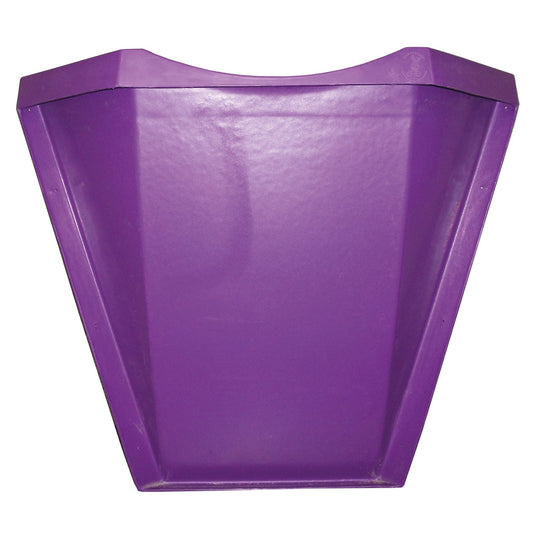 Prostable Hayfeeder - Ashurst Equestrian & Country