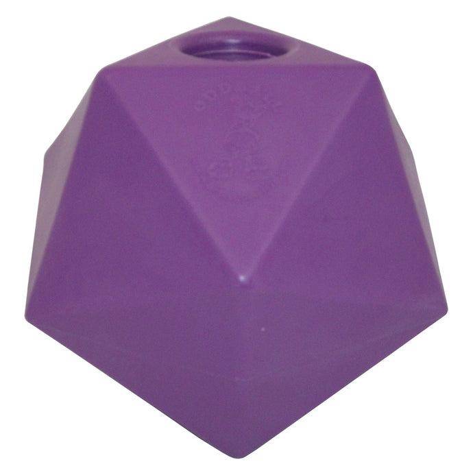 Prostable Oddball Large - Ashurst Equestrian & Country