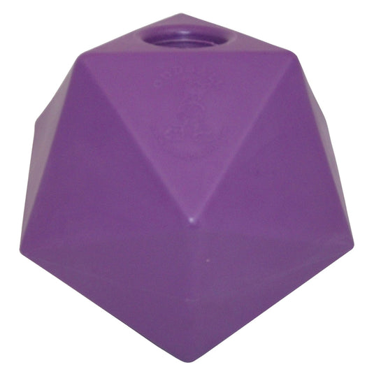 Prostable Oddball Large - Ashurst Equestrian & Country