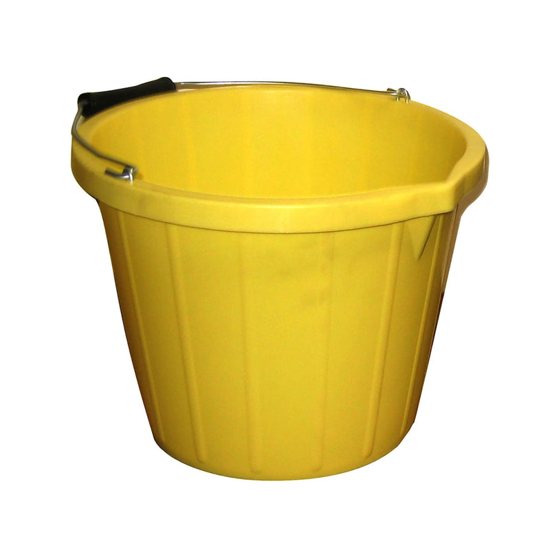 Load image into Gallery viewer, Prostable Water Bucket 3 Gallon - Ashurst Equestrian &amp; Country
