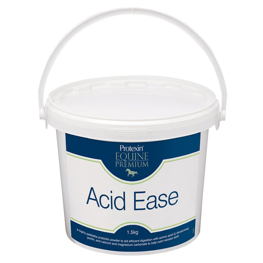 Protexin Equine Acid Ease - Ashurst Equestrian & Country