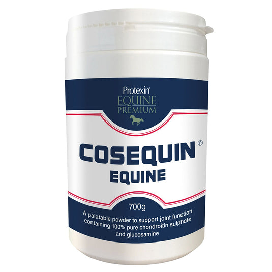 Protexin Equine Cosequin - Ashurst Equestrian & Country