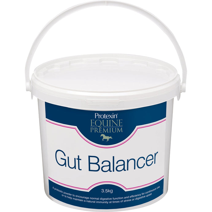 Protexin Equine Gut Balancer - Ashurst Equestrian & Country