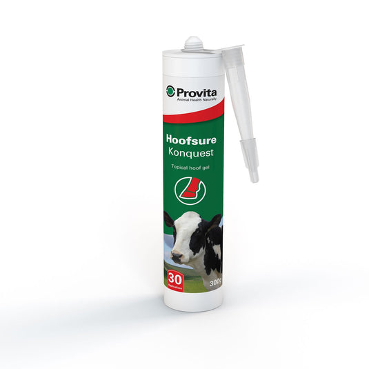 Provita Hoofsure Konquest - Ashurst Equestrian & Country