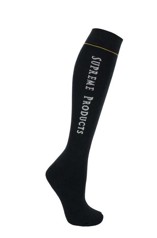 PSOB Stirrup Irons - Ashurst Equestrian & Country