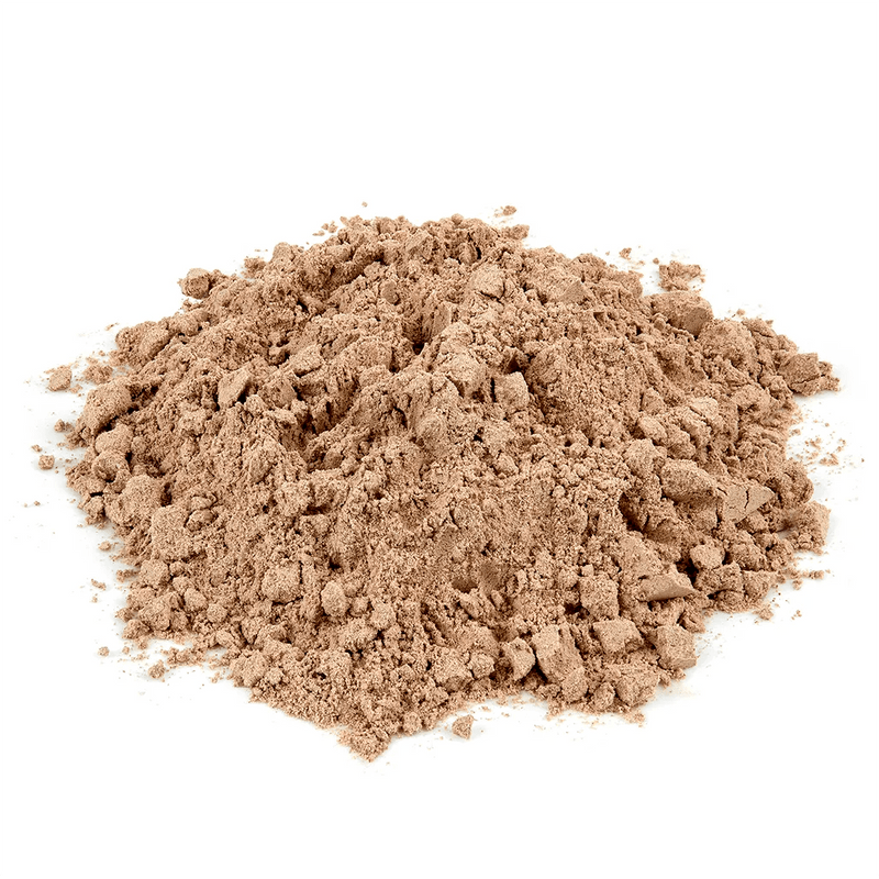 Load image into Gallery viewer, Psyllium - Ashurst Equestrian &amp; Country
