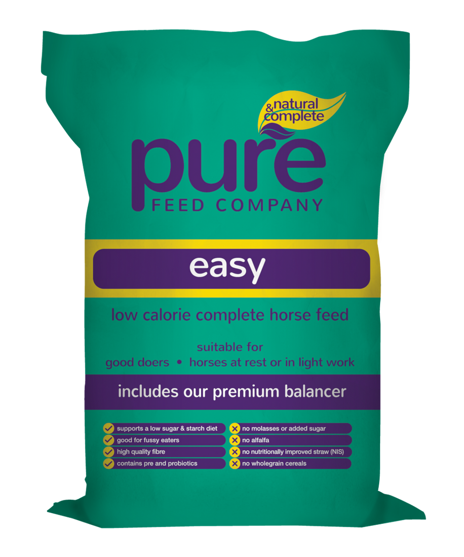 Pure Easy 20kg