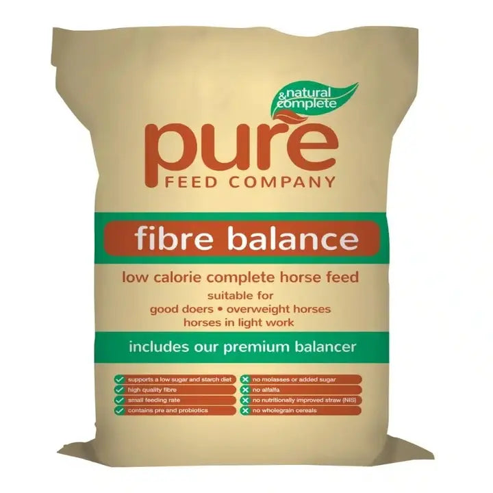 Load image into Gallery viewer, Pure Fibre Balance 15kg
