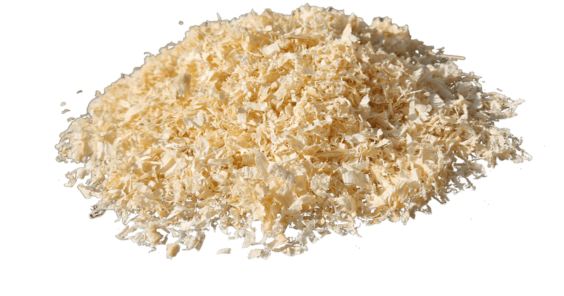 Load image into Gallery viewer, Pure Flake Classic (Small Flake) Woodshavings 20kg - Ashurst Equestrian &amp; Country
