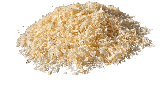 Pure Flake Classic (Small Flake) Woodshavings 20kg - Ashurst Equestrian & Country