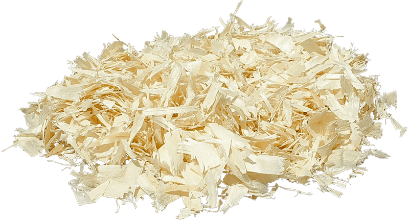 Load image into Gallery viewer, Pure Flake Extra (Large Flake) Woodshavings - Ashurst Equestrian &amp; Country
