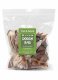 Pure & Natural Doggy Bag Natural Chew Variety Pack 50 Pieces - Ashurst Equestrian & Country