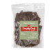 Pure & Natural Simply Beef Meat Strips 1kg - Ashurst Equestrian & Country