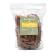 Pure & Natural Simply Chicken Meat Strips 1kg - Ashurst Equestrian & Country