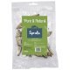 Pure & Natural Sprats 100g - Ashurst Equestrian & Country