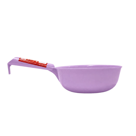 Red Gorilla - Limited Edition - Feed Scoop