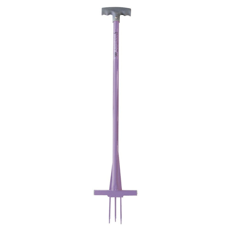 Load image into Gallery viewer, Rag Fork Eazitools By Hy Equestrian - Ashurst Equestrian &amp; Country
