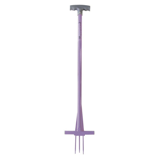 Rag Fork Eazitools By Hy Equestrian - Ashurst Equestrian & Country