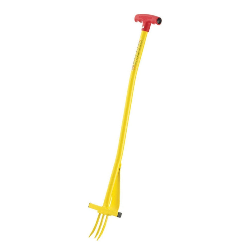 Load image into Gallery viewer, Rag Fork Eazitools By Hy Equestrian - Ashurst Equestrian &amp; Country
