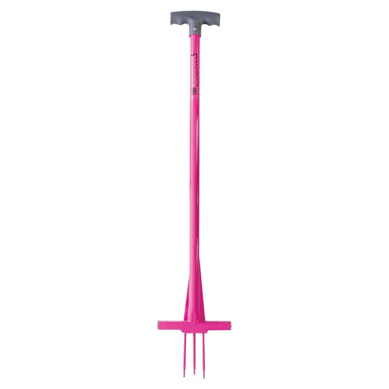 Load image into Gallery viewer, Rag Fork Eazitools By Hy Equestrian - Ashurst Equestrian &amp; Country
