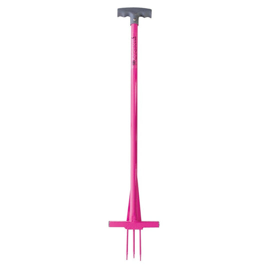 Rag Fork Eazitools By Hy Equestrian - Ashurst Equestrian & Country