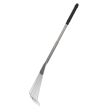 Red Gorilla Big Tidee Long Rake – Ashurst Equestrian & Country
