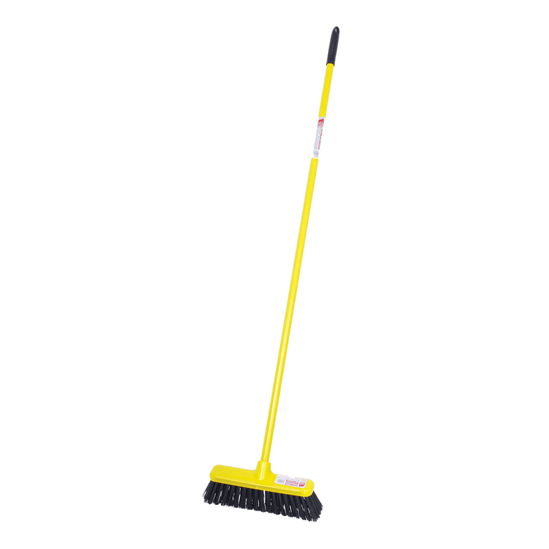 Load image into Gallery viewer, Red Gorilla Broom 30 Cm - Ashurst Equestrian &amp; Country
