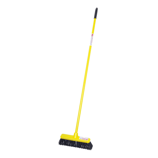 Red Gorilla Broom 30 Cm - Ashurst Equestrian & Country