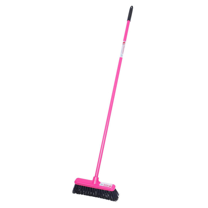 Red Gorilla Broom 30 Cm - Ashurst Equestrian & Country