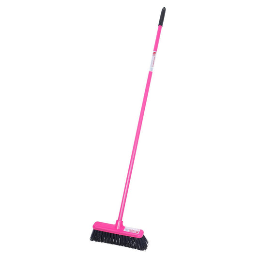 Red Gorilla Broom 30 Cm - Ashurst Equestrian & Country