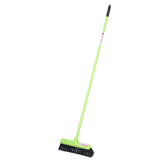 Red Gorilla Broom 30 Cm - Ashurst Equestrian & Country
