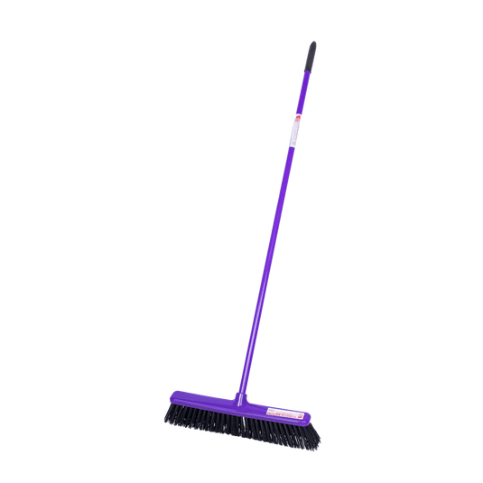 Red Gorilla Broom 50 Cm - Ashurst Equestrian & Country