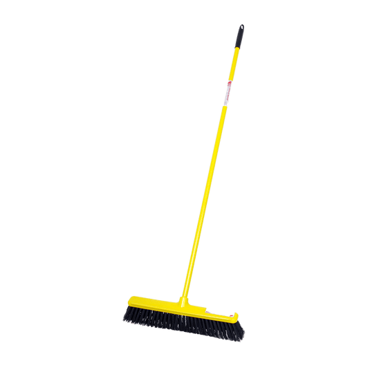 Red Gorilla Broom 50 Cm - Ashurst Equestrian & Country