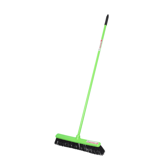 Red Gorilla Broom 50 Cm - Ashurst Equestrian & Country
